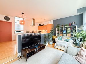 Photo 14- click for photo gallery